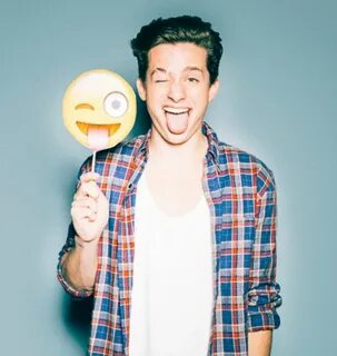 Charlie Puth Marvin Gaye Lyrics : Marvin Gaye - Charlie Puth