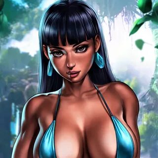 Мастерская Steam::Chel The Road to El Dorado / 18+ X-ray NSF