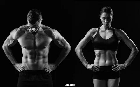 Sports and Fitness Photography by UK BEST commercial photogr