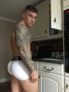 Chris Hatton on Twitter: "Just posted another video on my on