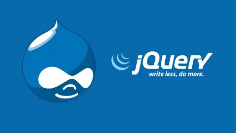 jQuery Made Easy in 3 minutes. Looked at job profile require