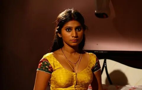 MY COUNTRY ACTRESS: Vennila Arangetram Movie Hot Stills