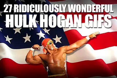 Статисистики лисица превъзходство hulk hogan birthday gif чр