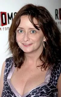 Rachel Dratch Bra Size - Bra Size Measurements