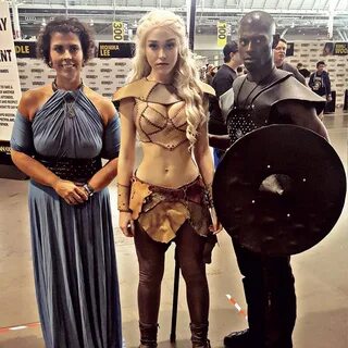 Flug Schnell wissenschaftlich daenerys targaryen sexy Satell