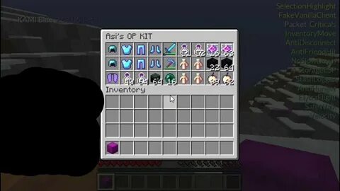 I found FREE kits on 6b6t - YouTube