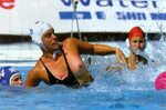 100 Photos of water polo women's big breasts Porori - 21/98 