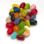 Jelly Bellies, Assorted Flavor - Candy - Wholesale - Bulk - 
