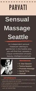 42 Massage Me. ideas massage, massage therapy, massage tips