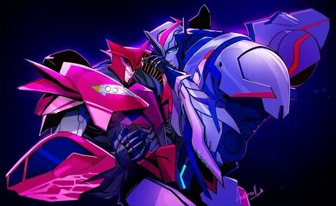 Pin by ATANASIOS on Transformers Prime Transformers, Transfo