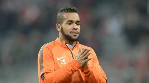 Liverpool unlikely to make third offer for Alex Teixeira Foo