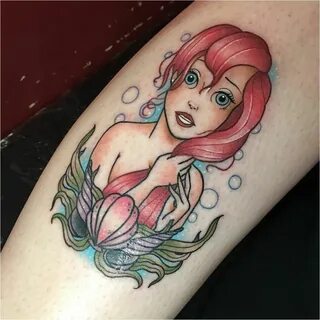 Disney Tattoos, Disney Sleeve Tattoos, Cartoon Tattoos, Wolf Tattoos, Fin.....