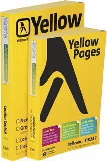ЯП файлы - Yellow-Pages-compact-edition