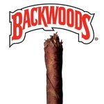 Курительные трубки.: Промо каталог сигарилл Backwoods.
