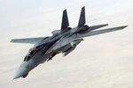 Grumman F-14 Tomcat Related Keywords & Suggestions - Grumman