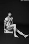 Making Tuesday Better With Dmitry Averyanov Naked, Again - G