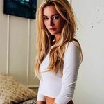 bryana holly (@bryanaholly) * Instagram photos and videos Lo