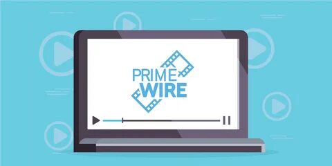 Understand and buy primewire free cheap online