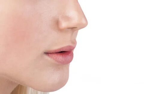 What causes spider veins on the nose? - Your Beauty 411