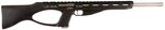 Excel Accelerator Rifle MR-5.7 EA57101 Hoosier Armory