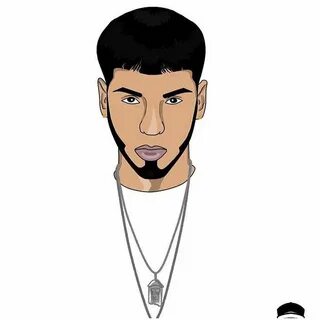 Anuel AA