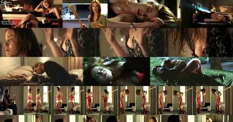 Michelle Monaghan Naked - Porn Photos Sex Videos