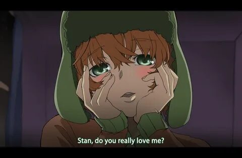 Kyle Broflovski - South Park - Zerochan Anime Image Board