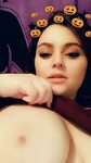 Princess Pumpkins Webcam - Sex Porn