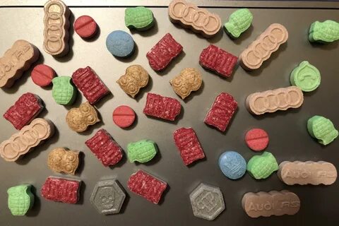 Xtc mdma XXX HD gallery 100% free.