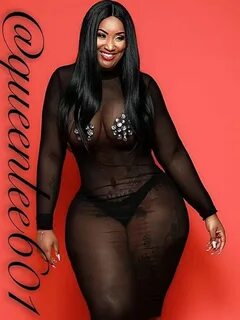 Beautiful Black Women, Big And Beautiful, Black Girls, Black Men, Big Hips