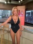 Kathie Lee Swimsuits - 17 Pics xHamster