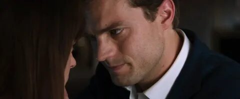 Fifty Shades Updates: PHOTOS: Screencaps of New Clips from F