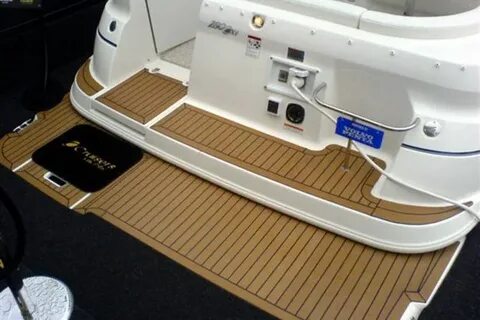 Pin by Seven Trust WPC Manufacturer on BOAT Deck installatio