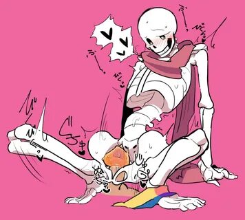 Papyrus Nudes - Sexy Housewives