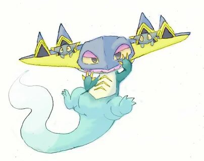 Dragapult - Pokémon Sword & Shield page 3 of 3 - Zerochan An