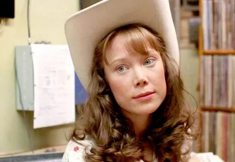 List your 10 favorite lead actress performances of 1980 IMDB