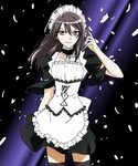 Ayuzawa Misaki - Kaichou wa Maid-sama! - Zerochan Anime Imag