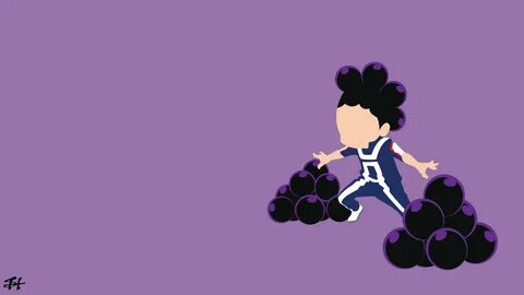 Mineta Wallpapers - Wallpaper Cave