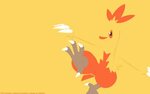 Combusken Wallpapers Wallpapers - All Superior Combusken Wal