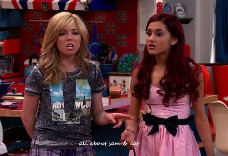 sam & cat all episodes OFF-69