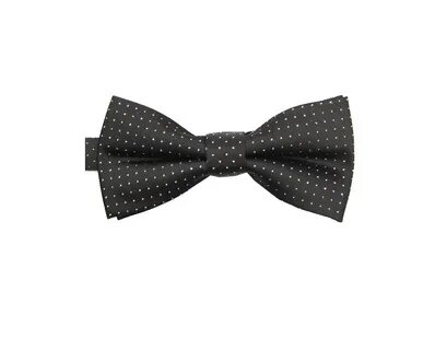 Bow tie Necktie Download - Tie png download - 940*736 - Free