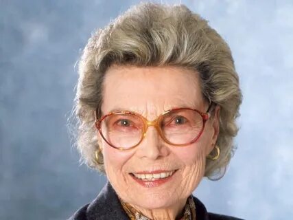 Rosalind P. Walter Biography, Age, Death, Husband, Net Worth