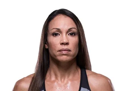 Marion Reneau WatchufcLive