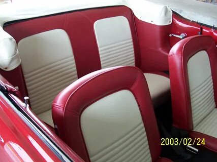 Newest vintage auto seat covers Sale OFF - 60