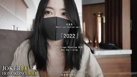 天 美 传 媒 系 列 视 频 合 集. 星 空 传 媒 系 列 视 频 合 集. 成 人 头 条 系 列 视 频 合 集. Hongkong Dol...