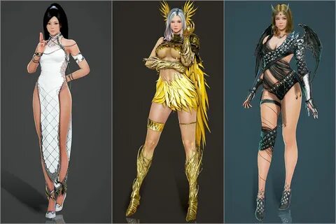 Webshop Fashion Requests Page 17 Gamez Network Community For