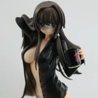 Купить Hot Sale Sexy Anime Figures Sex Girl Muv-luv Off Styl