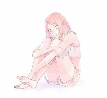 Haruno Sakura, Solo page 8 - Zerochan Anime Image Board