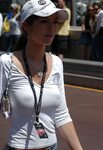 5th see through blouse amateurs tits nipples - Photo #65