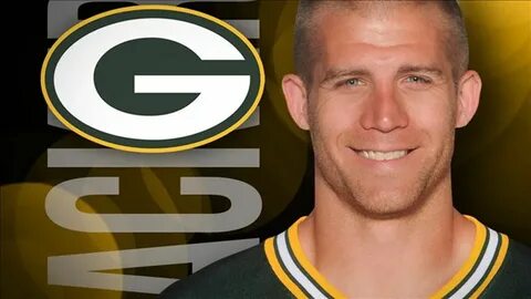 Report: Kansas native Jordy Nelson agrees to contract with R